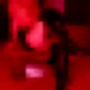 Photo privée de Efua, 37 ans à Chilly - rencontre sans lendemain