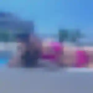 Photo privée de Ophélie, 22 ans à Chilly - plan discret
