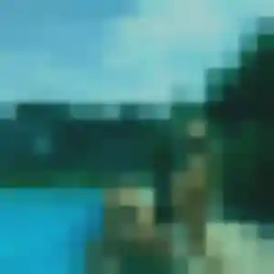 Photo de Ornella à Chilly (36 ans) - plan cul gratuit