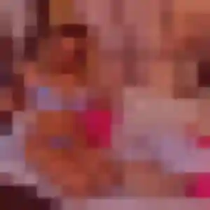 Binta, 44 ans, cherche un plan cul à Chimilin
