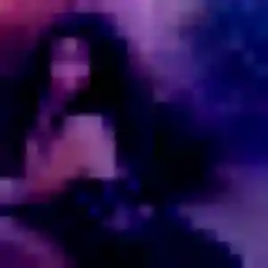 Delphine, femme de 34 ans cherche plan cul à Chimilin