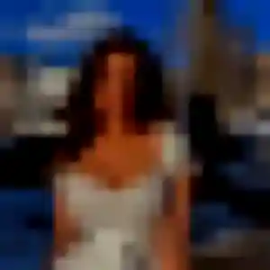 Khadija, fille de 24 ans cherche plan cul à Chimilin