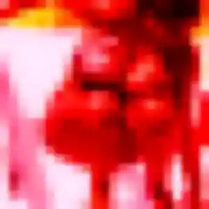 Christelle, 23 ans, connectée à Chindrieux pour une rencontre coquine
