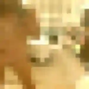 Profil de Tatu à Chindrieux (31 ans) - plan cul gratuit