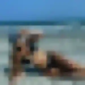 Photo exclusive de Grâce, 45 ans à Chinon - rencontre coquine