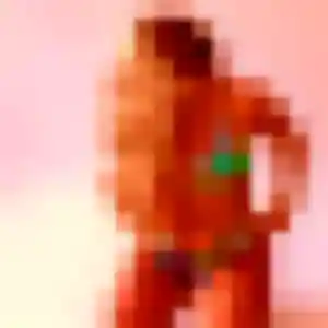Photo de Seynabou à Chinon (38 ans) - plan cul anonyme