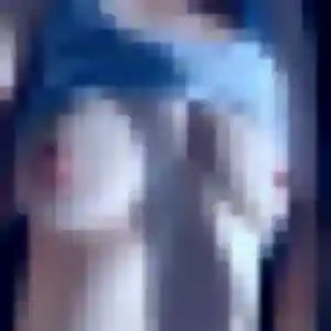Hortense, femme de 34 ans cherche plan cul à Chiré-en-Montreuil