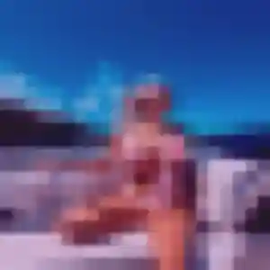 Photo privée de Bérénice, 35 ans à Chirens - plan discret