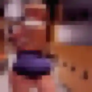 Mariama, 45 ans, disponible à Chirens pour une rencontre coquine