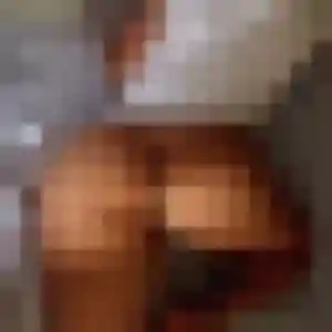 Tatu de Chirens, 30 ans - plan cul sans prise de tête