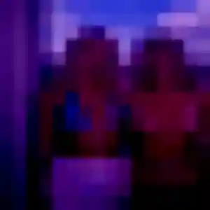 Téning, fille de 29 ans veut plan cul à Chirens