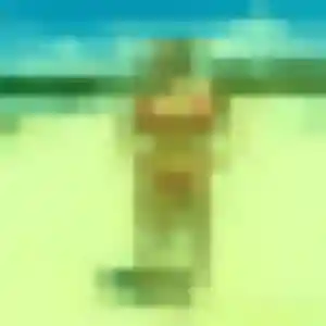 plan cul à Chirongui : photo de Quetsia, 32 ans - sans engagement