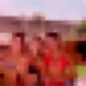 Akissi, 27 ans, connectée à Chissay-en-Touraine pour un plan cul