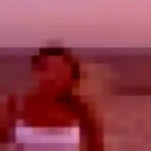 Profil de Bousso à Chissay-en-Touraine (26 ans) - plan cul anonyme