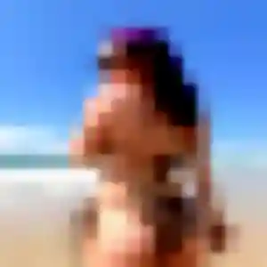 Sexy Nkechi, 25 ans à Chissay-en-Touraine - voir sa photo
