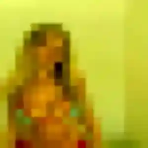 Photo privée de Thioro, 31 ans à Chissay-en-Touraine - rencontre sans lendemain