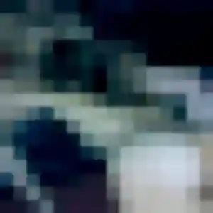 Profil de Korotoumou à Chitenay (37 ans) - plan cul gratuit
