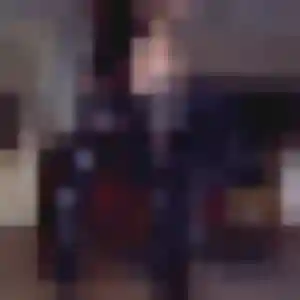 Profil de Linda à Chitenay (43 ans) - plan cul anonyme