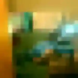 Photo de Abiodun à Chocques (36 ans) - plan cul discret