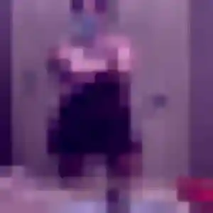 Farida, femme de 35 ans cherche plan cul à Choisey