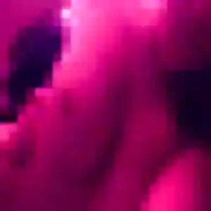 Patience, fille de 33 ans propose plan cul à Choisey