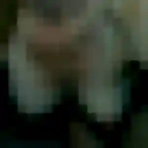 Brigitte (34 ans) à Choisy-au-Bac propose une rencontre aujourd'hui