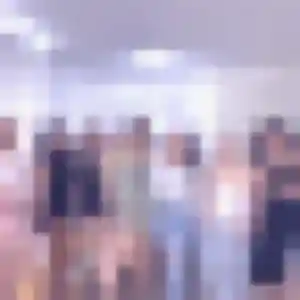 Honorine, femme de 27 ans cherche plan cul à Choisy-au-Bac
