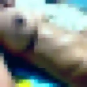 Profil de Yolande à Choisy-au-Bac (38 ans) - plan cul anonyme