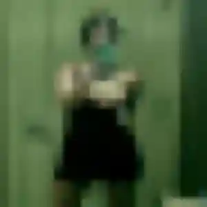 Ehui, femme de 45 ans propose plan cul à Choisy-en-Brie