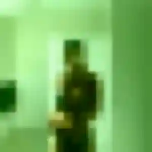 Séraphine (22 ans) à Choisy-en-Brie attend un plan cul rapidement