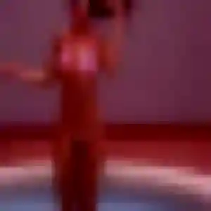 Wangari, 22 ans, connectée à Choisy-en-Brie pour une rencontre coquine