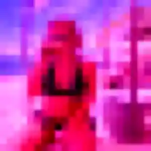 Photo sexy de Grâce, 22 ans à Choisy-le-Roi - rencontre coquine