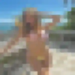 Photo de Jumoke à Choisy-le-Roi (43 ans) - plan cul discret