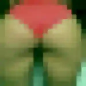 Sexy Nassira, 27 ans à Choisy-le-Roi - voir sa photo