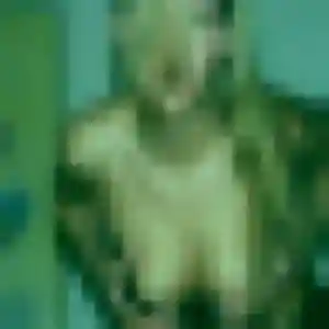 Oumy, 45 ans, dispo pour plan cul à Choisy-le-Roi
