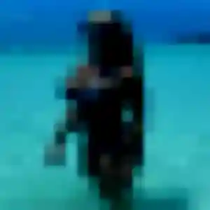 Penda, 31 ans, disponible à Choisy-le-Roi pour un plan cul