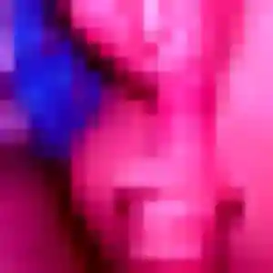 Photo de Grace à Choisy (44 ans) - plan cul anonyme
