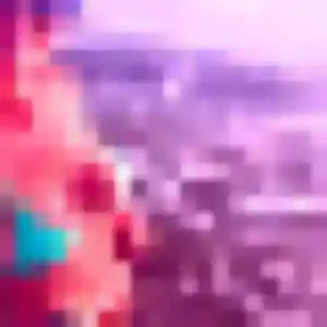 Sexy Monique, 22 ans à Choisy - la contacter