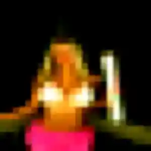 Shanelle de Choisy, 44 ans - plan cul en toute liberté