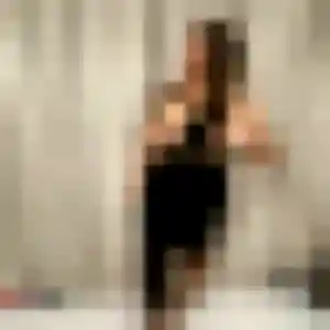 Photo de Arame à Chonas-l'Amballan (22 ans) - plan cul gratuit