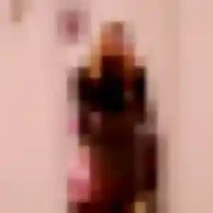 Jolie Linda, 39 ans à Chonas-l'Amballan - voir sa photo