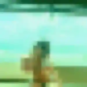 Rachel, 28 ans, disponible à Chonas-l'Amballan pour une rencontre coquine