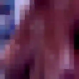 Stéphanie (44 ans) à Chonas-l'Amballan attend un plan cul rapidement