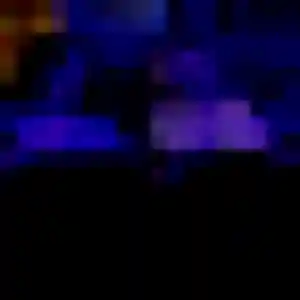 Titi, 37 ans, en ligne à Chonas-l'Amballan pour une rencontre coquine