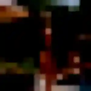 Yetunde, 37 ans, en ligne à Chonas-l'Amballan pour une rencontre coquine