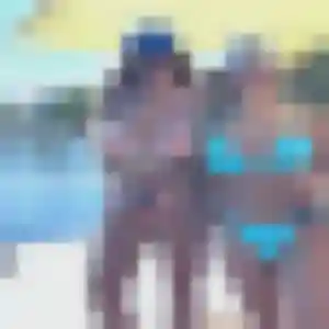 Charmante Maëva, 29 ans à Chooz - voir sa photo
