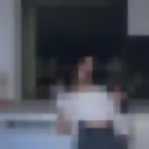 Sokhna, 37 ans, dispo pour plan cul à Chooz