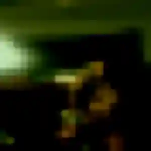 Audrey, 43 ans, en ligne à Chorey-les-Beaune pour un plan cul
