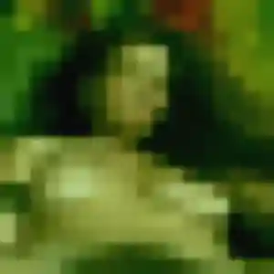 Sexy Charline, 22 ans à Chorey-les-Beaune - voir sa photo