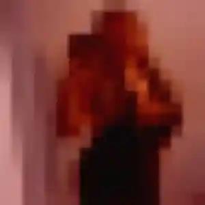 Photo exclusive de Oluchi, 27 ans à Chorey-les-Beaune - rencontre sans lendemain